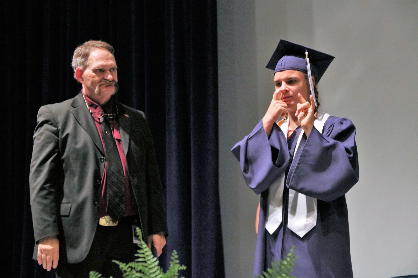 NCSD 2019 Graduation (144).JPG